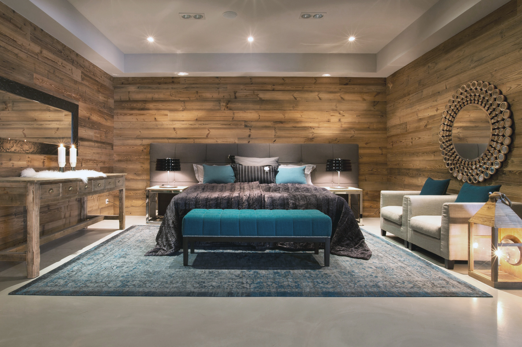 home INTERIOR - Home home INTERIOR - Home