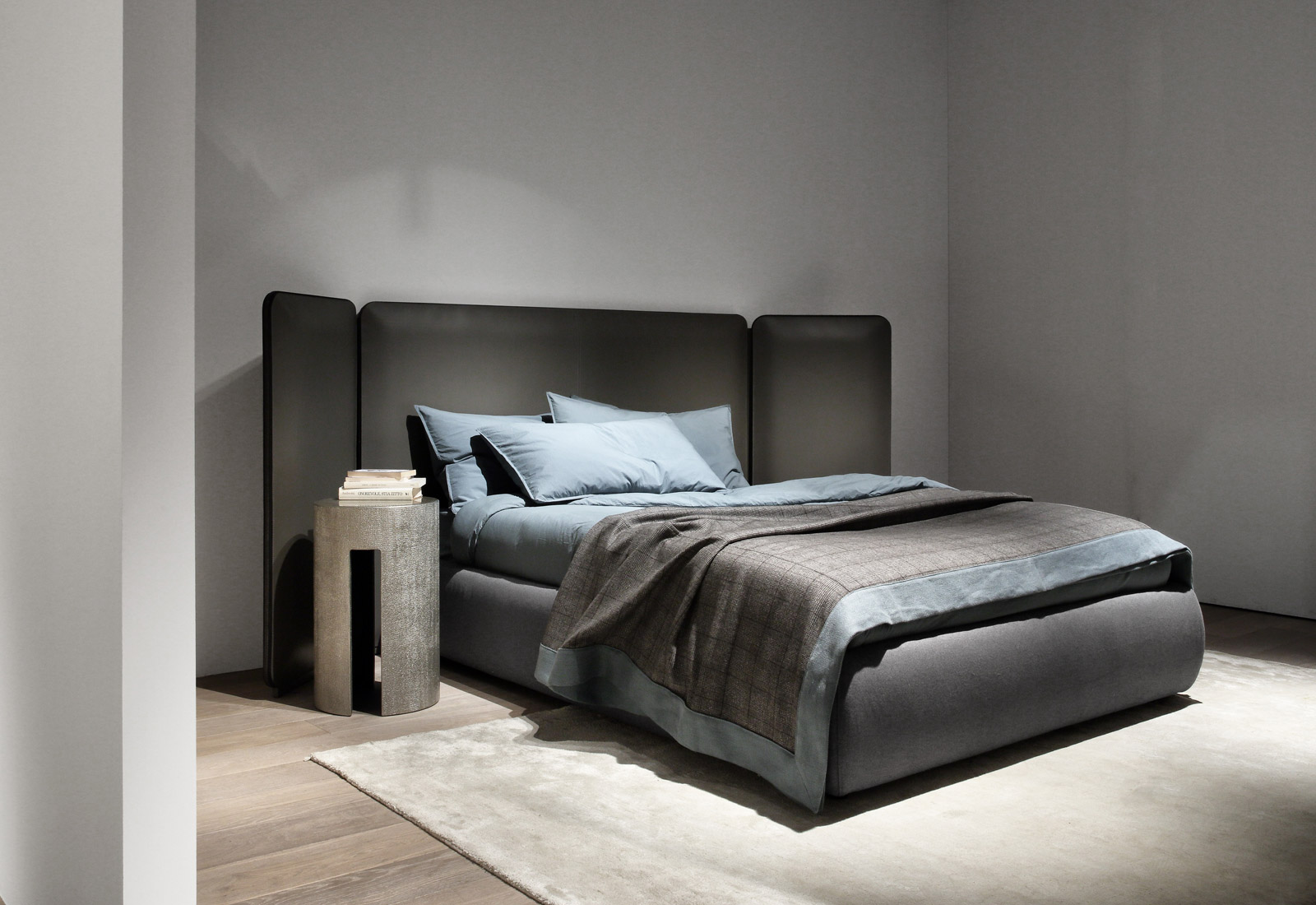 Betten home interior mils tirol