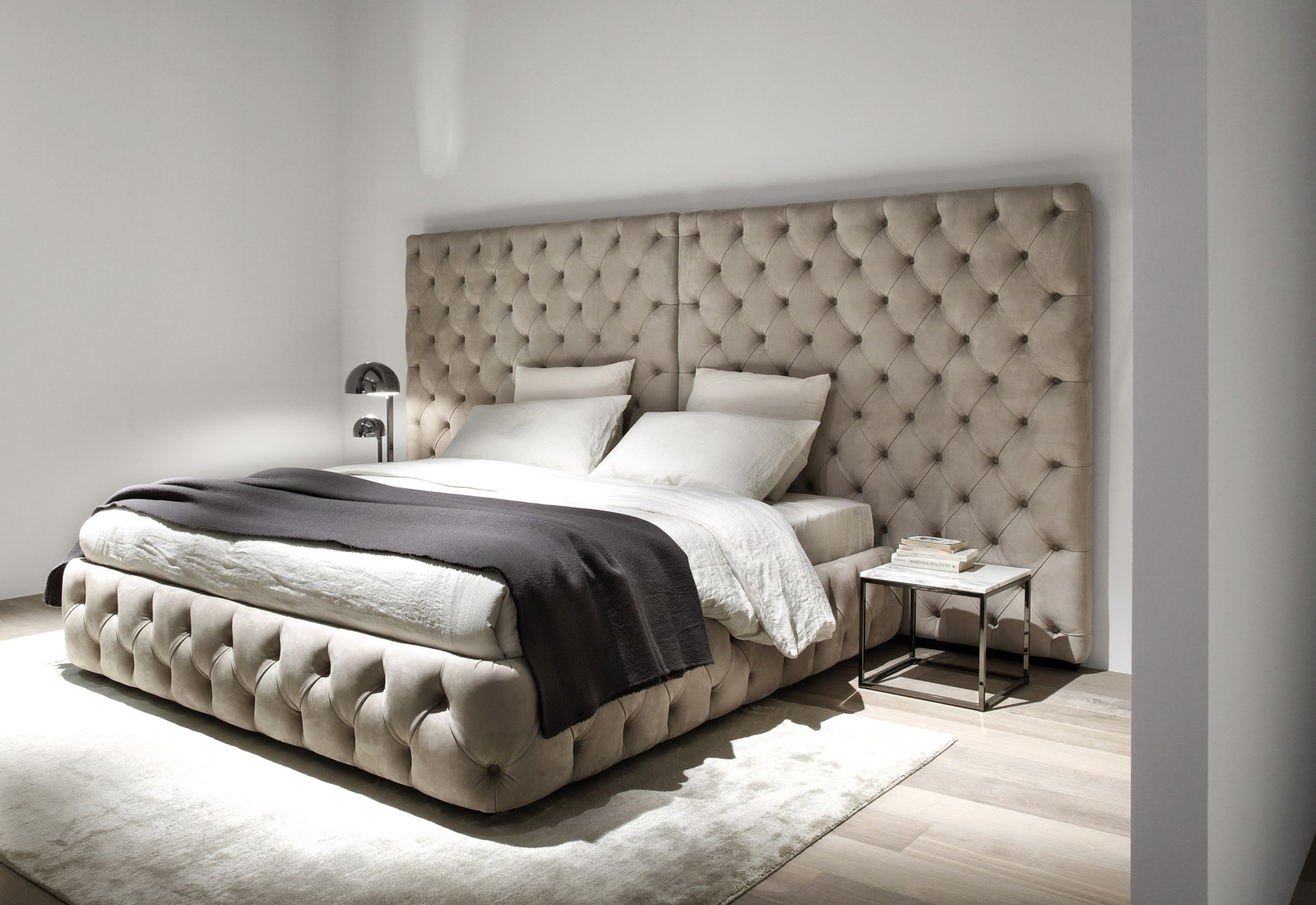 Schlafen - home INTERIOR