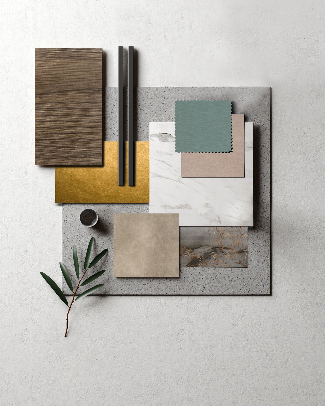 3 Gründe für gute Interior Design-Planung