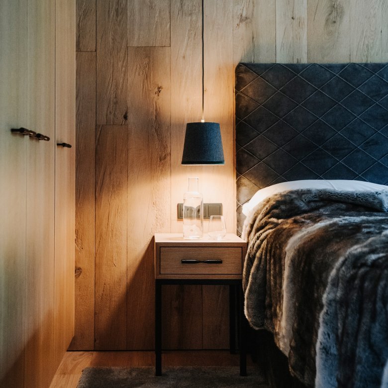 4walls_apt-zug_mood-200624-091.jpg 4walls_apt-zug_mood-200624-091.jpg