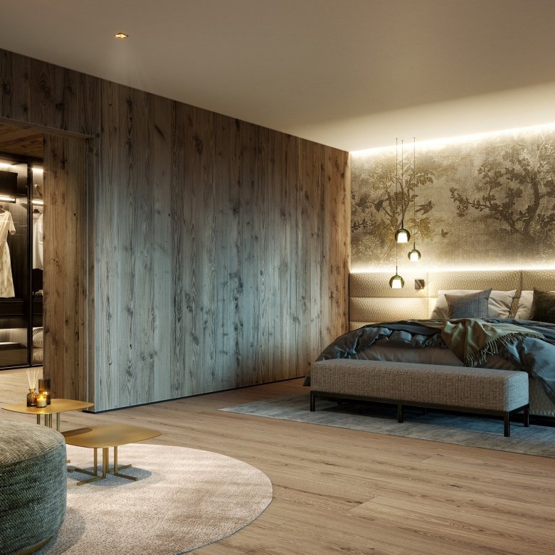 kg_masterschlafzimmer_2.jpg kg_masterschlafzimmer_2.jpg